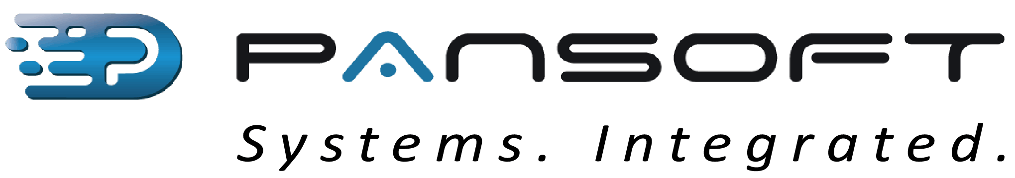 Pansoft