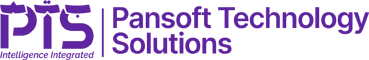 Pansoft